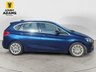 USED 2015 15 BMW 2 SERIES ACTIVE TOURER 1.5 218i Luxury MPV 5dr Petrol Manual Euro 6 (s/s) (136 ps) 