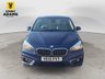 USED 2015 15 BMW 2 SERIES ACTIVE TOURER 1.5 218i Luxury MPV 5dr Petrol Manual Euro 6 (s/s) (136 ps) 