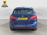 USED 2015 15 BMW 2 SERIES ACTIVE TOURER 1.5 218i Luxury MPV 5dr Petrol Manual Euro 6 (s/s) (136 ps) 