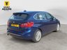 USED 2015 15 BMW 2 SERIES ACTIVE TOURER 1.5 218i Luxury MPV 5dr Petrol Manual Euro 6 (s/s) (136 ps) 