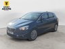 USED 2015 15 BMW 2 SERIES ACTIVE TOURER 1.5 218i Luxury MPV 5dr Petrol Manual Euro 6 (s/s) (136 ps) 