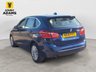 USED 2015 15 BMW 2 SERIES ACTIVE TOURER 1.5 218i Luxury MPV 5dr Petrol Manual Euro 6 (s/s) (136 ps) 