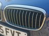 USED 2015 15 BMW 2 SERIES ACTIVE TOURER 1.5 218i Luxury MPV 5dr Petrol Manual Euro 6 (s/s) (136 ps) 