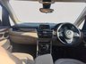 USED 2015 15 BMW 2 SERIES ACTIVE TOURER 1.5 218i Luxury MPV 5dr Petrol Manual Euro 6 (s/s) (136 ps) 
