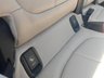 USED 2015 15 BMW 2 SERIES ACTIVE TOURER 1.5 218i Luxury MPV 5dr Petrol Manual Euro 6 (s/s) (136 ps) 