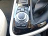 USED 2015 15 BMW 2 SERIES ACTIVE TOURER 1.5 218i Luxury MPV 5dr Petrol Manual Euro 6 (s/s) (136 ps) 