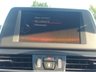 USED 2015 15 BMW 2 SERIES ACTIVE TOURER 1.5 218i Luxury MPV 5dr Petrol Manual Euro 6 (s/s) (136 ps) 