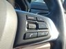 USED 2015 15 BMW 2 SERIES ACTIVE TOURER 1.5 218i Luxury MPV 5dr Petrol Manual Euro 6 (s/s) (136 ps) 