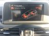 USED 2015 15 BMW 2 SERIES ACTIVE TOURER 1.5 218i Luxury MPV 5dr Petrol Manual Euro 6 (s/s) (136 ps) 
