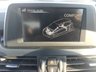 USED 2015 15 BMW 2 SERIES ACTIVE TOURER 1.5 218i Luxury MPV 5dr Petrol Manual Euro 6 (s/s) (136 ps) 