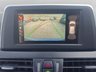 USED 2015 15 BMW 2 SERIES ACTIVE TOURER 1.5 218i Luxury MPV 5dr Petrol Manual Euro 6 (s/s) (136 ps) 