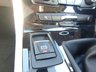 USED 2015 15 BMW 2 SERIES ACTIVE TOURER 1.5 218i Luxury MPV 5dr Petrol Manual Euro 6 (s/s) (136 ps) 