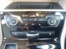USED 2015 15 BMW 2 SERIES ACTIVE TOURER 1.5 218i Luxury MPV 5dr Petrol Manual Euro 6 (s/s) (136 ps) 