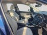 USED 2015 15 BMW 2 SERIES ACTIVE TOURER 1.5 218i Luxury MPV 5dr Petrol Manual Euro 6 (s/s) (136 ps) 