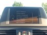 USED 2015 15 BMW 2 SERIES ACTIVE TOURER 1.5 218i Luxury MPV 5dr Petrol Manual Euro 6 (s/s) (136 ps) 