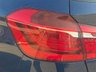 USED 2015 15 BMW 2 SERIES ACTIVE TOURER 1.5 218i Luxury MPV 5dr Petrol Manual Euro 6 (s/s) (136 ps) 