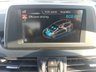 USED 2015 15 BMW 2 SERIES ACTIVE TOURER 1.5 218i Luxury MPV 5dr Petrol Manual Euro 6 (s/s) (136 ps) 