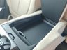 USED 2015 15 BMW 2 SERIES ACTIVE TOURER 1.5 218i Luxury MPV 5dr Petrol Manual Euro 6 (s/s) (136 ps) 