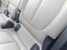 USED 2015 15 BMW 2 SERIES ACTIVE TOURER 1.5 218i Luxury MPV 5dr Petrol Manual Euro 6 (s/s) (136 ps) 
