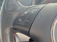 USED 2015 15 FIAT 500 1.2 S Hatchback 3dr Petrol Manual Euro 6 (s/s) (69 bhp) 