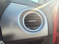 USED 2015 15 FIAT 500 1.2 S Hatchback 3dr Petrol Manual Euro 6 (s/s) (69 bhp) 