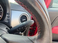USED 2015 15 FIAT 500 1.2 S Hatchback 3dr Petrol Manual Euro 6 (s/s) (69 bhp) 