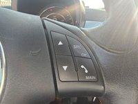 USED 2015 15 FIAT 500 1.2 S Hatchback 3dr Petrol Manual Euro 6 (s/s) (69 bhp) 