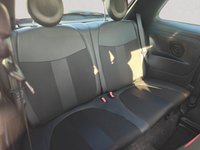 USED 2015 15 FIAT 500 1.2 S Hatchback 3dr Petrol Manual Euro 6 (s/s) (69 bhp) 