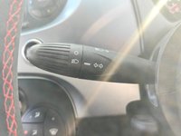 USED 2015 15 FIAT 500 1.2 S Hatchback 3dr Petrol Manual Euro 6 (s/s) (69 bhp) 