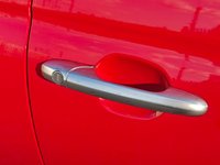 USED 2015 15 FIAT 500 1.2 S Hatchback 3dr Petrol Manual Euro 6 (s/s) (69 bhp) 