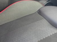 USED 2015 15 FIAT 500 1.2 S Hatchback 3dr Petrol Manual Euro 6 (s/s) (69 bhp) 