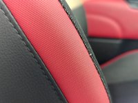 USED 2015 15 FIAT 500 1.2 S Hatchback 3dr Petrol Manual Euro 6 (s/s) (69 bhp) 