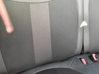USED 2015 15 FIAT 500 1.2 S Hatchback 3dr Petrol Manual Euro 6 (s/s) (69 bhp) 