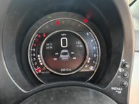USED 2015 15 FIAT 500 1.2 S Hatchback 3dr Petrol Manual Euro 6 (s/s) (69 bhp) 