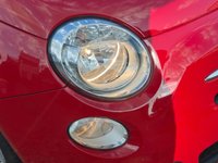 USED 2015 15 FIAT 500 1.2 S Hatchback 3dr Petrol Manual Euro 6 (s/s) (69 bhp) 