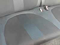 USED 2015 15 FIAT 500 1.2 S Hatchback 3dr Petrol Manual Euro 6 (s/s) (69 bhp) 