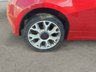 USED 2015 15 FIAT 500 1.2 S Hatchback 3dr Petrol Manual Euro 6 (s/s) (69 bhp) 