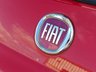 USED 2015 15 FIAT 500 1.2 S Hatchback 3dr Petrol Manual Euro 6 (s/s) (69 bhp) 