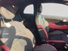 USED 2015 15 FIAT 500 1.2 S Hatchback 3dr Petrol Manual Euro 6 (s/s) (69 bhp) 