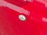 USED 2015 15 FIAT 500 1.2 S Hatchback 3dr Petrol Manual Euro 6 (s/s) (69 bhp) 