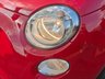 USED 2015 15 FIAT 500 1.2 S Hatchback 3dr Petrol Manual Euro 6 (s/s) (69 bhp) 