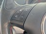USED 2015 15 FIAT 500 1.2 S Hatchback 3dr Petrol Manual Euro 6 (s/s) (69 bhp) 