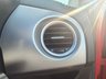 USED 2015 15 FIAT 500 1.2 S Hatchback 3dr Petrol Manual Euro 6 (s/s) (69 bhp) 