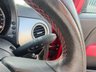 USED 2015 15 FIAT 500 1.2 S Hatchback 3dr Petrol Manual Euro 6 (s/s) (69 bhp) 