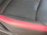 USED 2015 15 FIAT 500 1.2 S Hatchback 3dr Petrol Manual Euro 6 (s/s) (69 bhp) 
