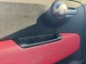 USED 2015 15 FIAT 500 1.2 S Hatchback 3dr Petrol Manual Euro 6 (s/s) (69 bhp) 