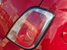 USED 2015 15 FIAT 500 1.2 S Hatchback 3dr Petrol Manual Euro 6 (s/s) (69 bhp) 