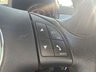 USED 2015 15 FIAT 500 1.2 S Hatchback 3dr Petrol Manual Euro 6 (s/s) (69 bhp) 