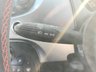 USED 2015 15 FIAT 500 1.2 S Hatchback 3dr Petrol Manual Euro 6 (s/s) (69 bhp) 