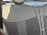 USED 2015 15 FIAT 500 1.2 S Hatchback 3dr Petrol Manual Euro 6 (s/s) (69 bhp) 